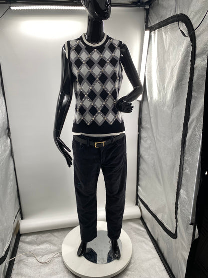 Women's Pants