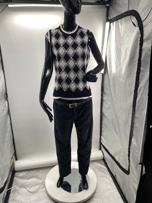 Women's Pants