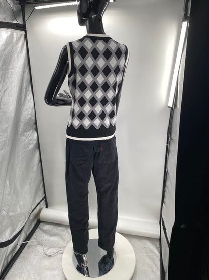 Women's Pants