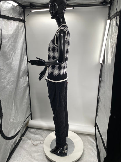 Women's Pants