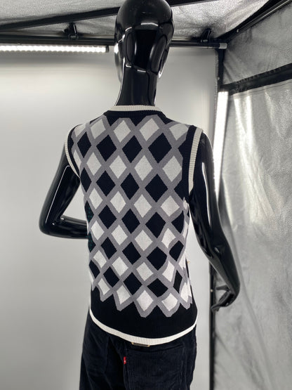 Women's Vest