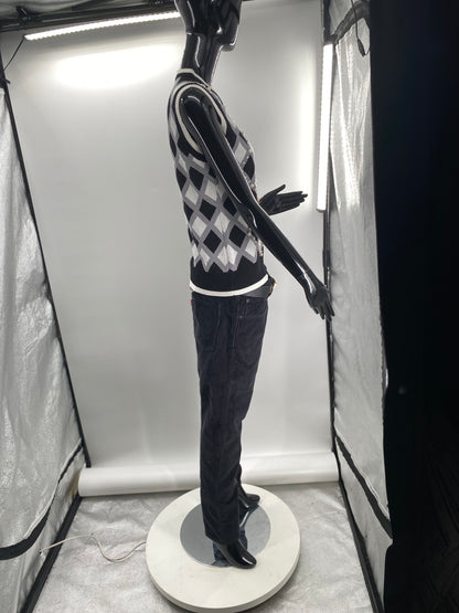 Women's Pants