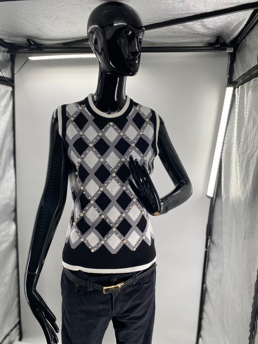 Women's Vest