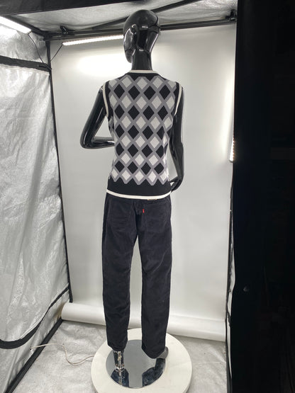 Women's Pants