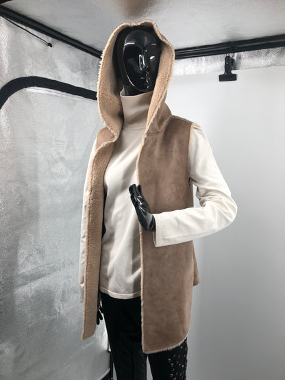 Unisex