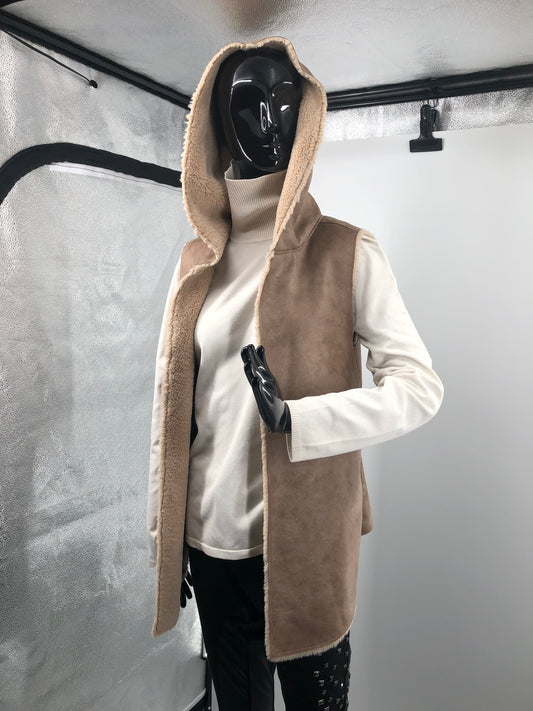 Unisex