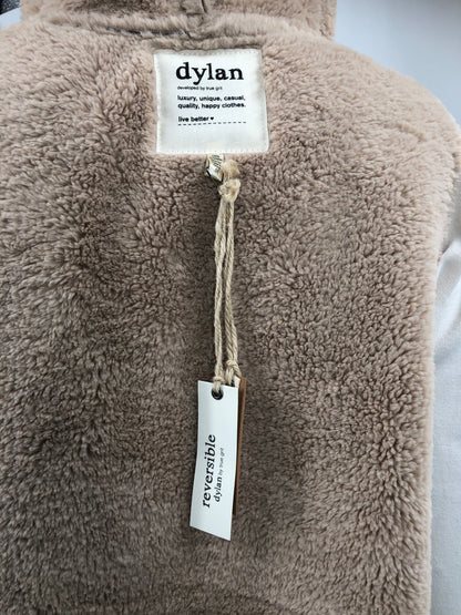 Unisex