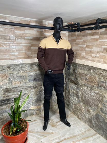 Men's Sweater