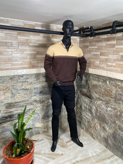 Men's Sweater