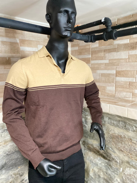 Men's Sweater