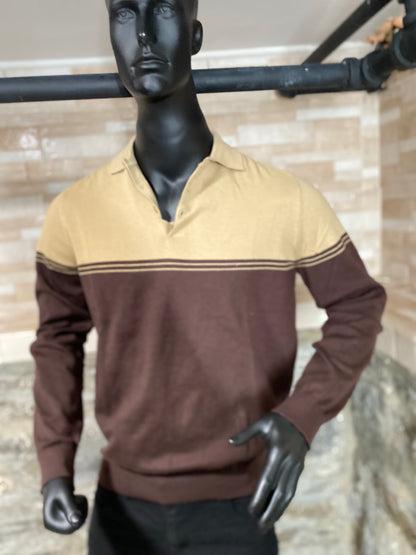 Men's Sweater