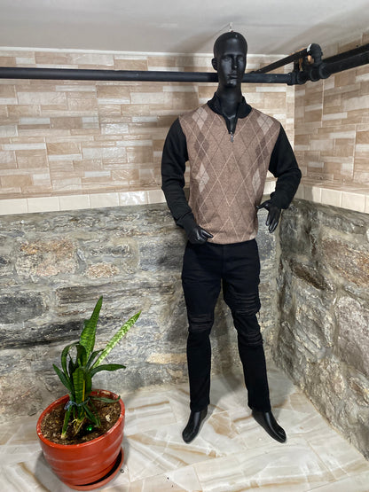 Men's Sweater