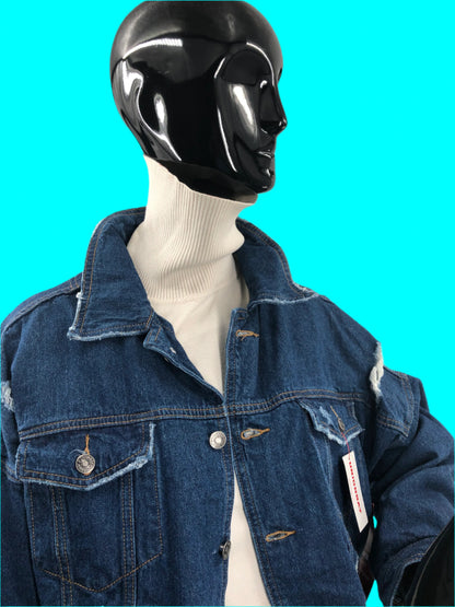 Women's Jacket