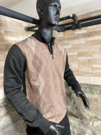 Men's Sweater