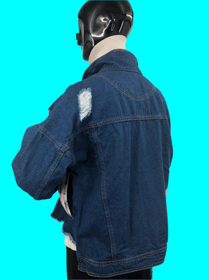 Women's Jacket