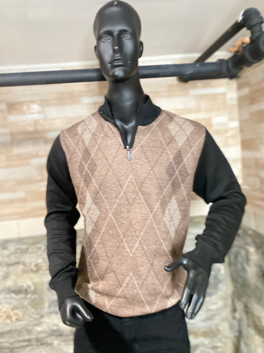 Men's Sweater