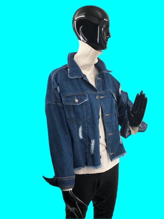 Women's Jacket