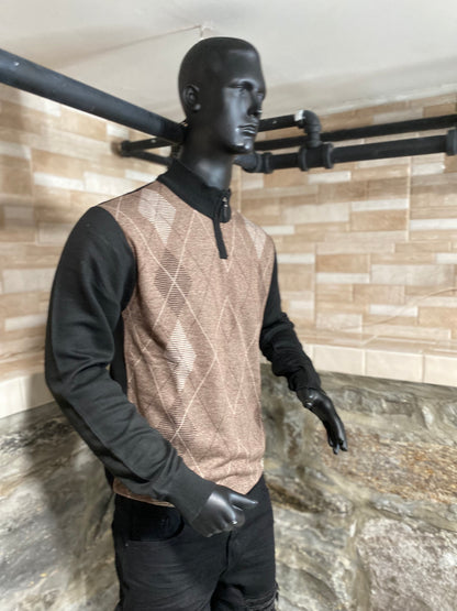 Men's Sweater