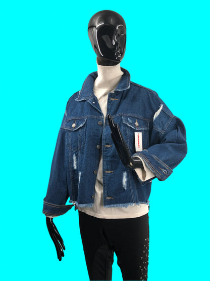 Women's Jacket