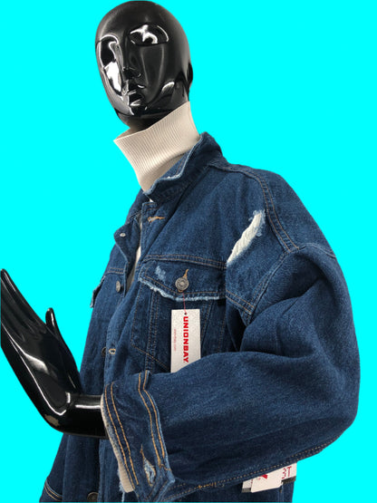 Women's Jacket