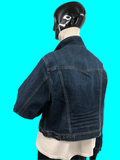 Women's Jacket