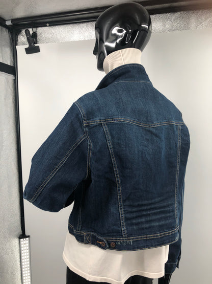 Women's Jacket