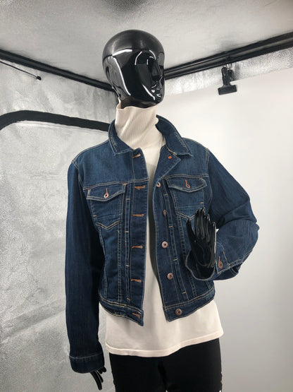 Women's Jacket