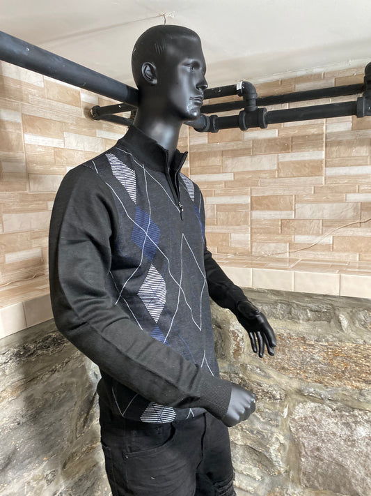 Men's Sweater