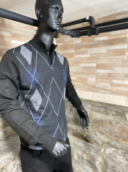 Men's Sweater