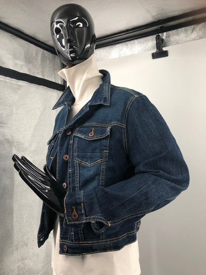 Women's Jacket