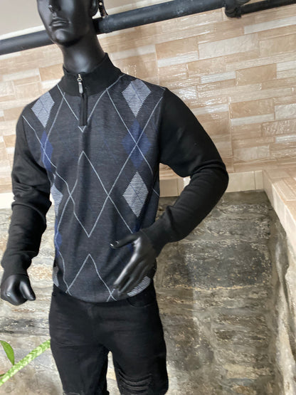 Men's Sweater