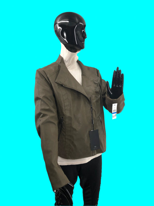 Women's Jacket