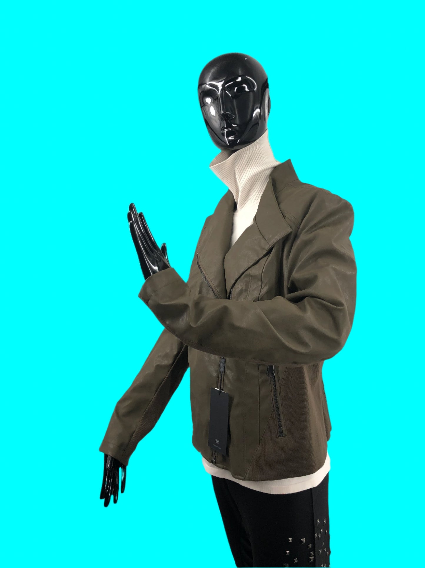 Women's Jacket