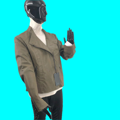 Women's Jacket