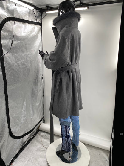 Women's Coat