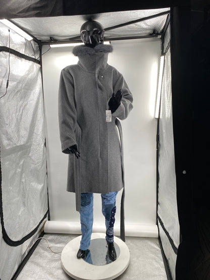 Women's Coat