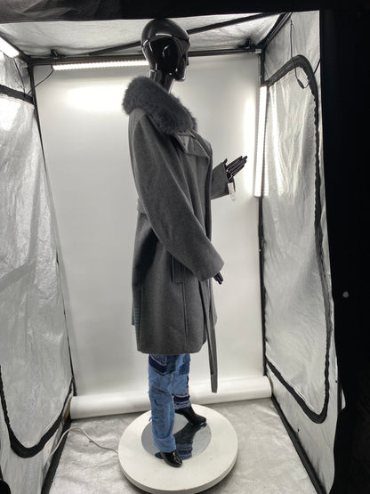 Women's Coat