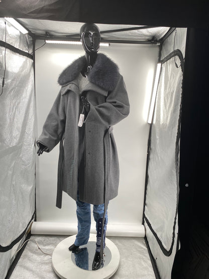 Women's Coat