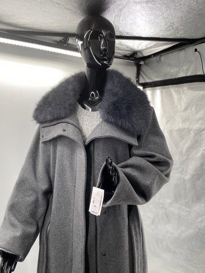 Women's Coat