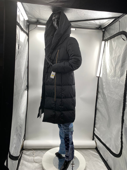 Women's Coat