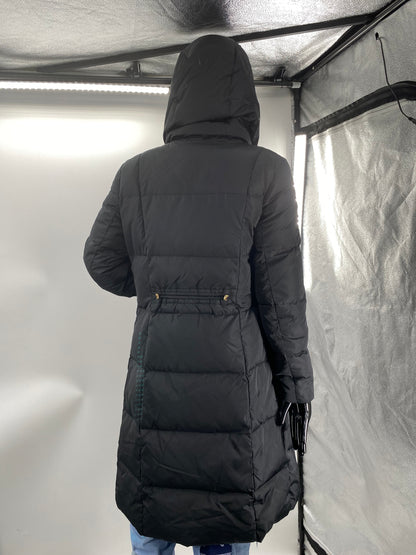 Women's Coat