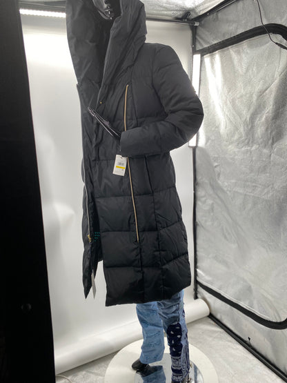 Women's Coat