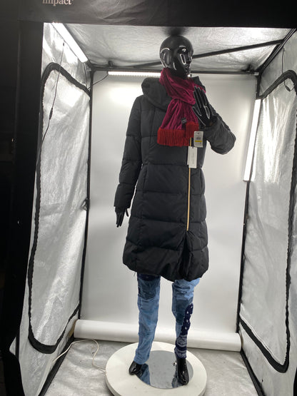 Women's Coat