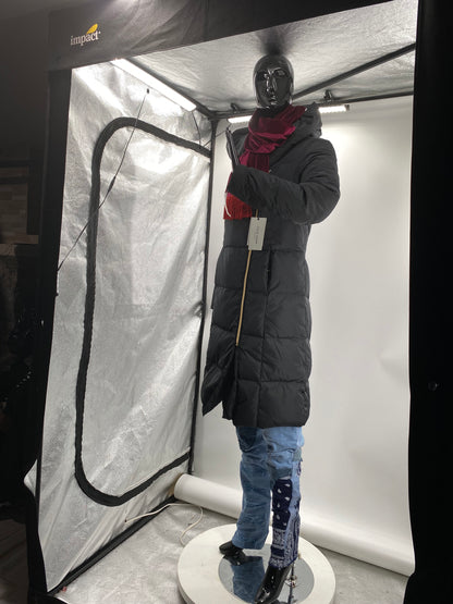 Women's Coat