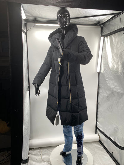 Women's Coat