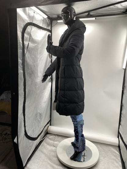 Women's Coat