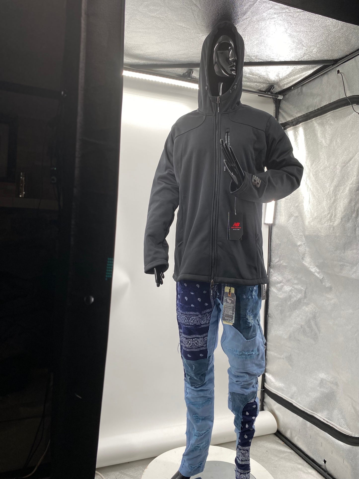 Women's Jacket