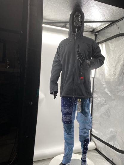 Women's Jacket