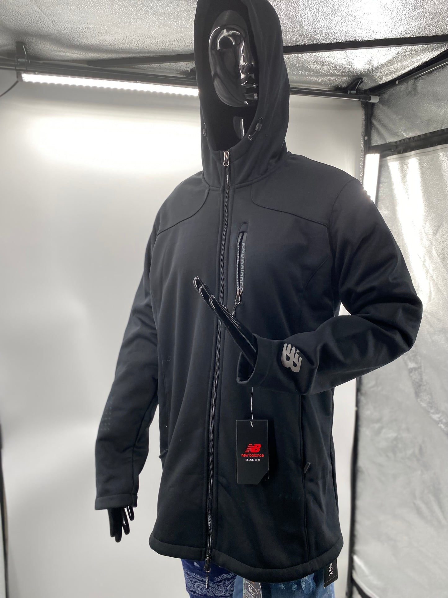 Women's Jacket