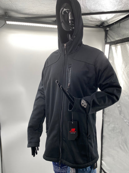 Women's Jacket
